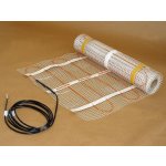 Fenix 5533006 – Zboží Dáma