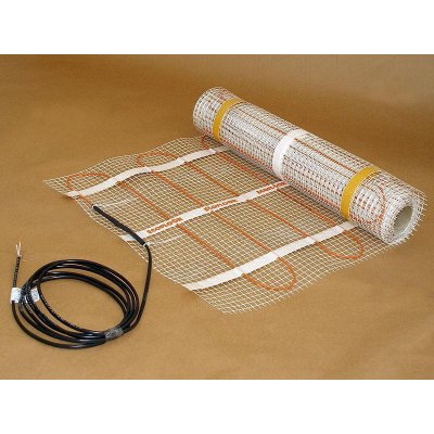 Fenix 5533006 – Zboží Dáma