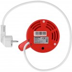 Sencor SWK 150RD – Sleviste.cz