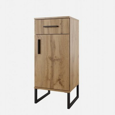 EBS Elena ELEN38DW – Sleviste.cz