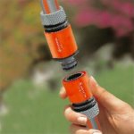 Gardena spojka 3/4 " na 1/2'' 2931-29 – Hledejceny.cz