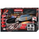 Carrera GOPlus 66004 Night Chase