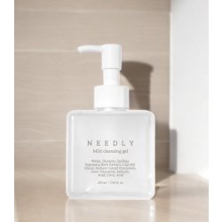 Needly Mild Cleansing Gel 235 ml