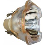 Lampa pro projektor BenQ 5J.J2805.001, kompatibilní lampa Codalux – Hledejceny.cz