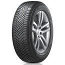 Osobní pneumatika Hankook Kinergy 4S2 X H750A 215/65 R17 103V