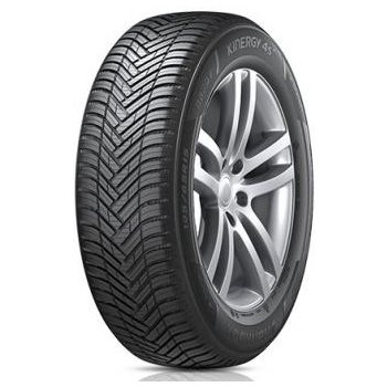 Hankook Kinergy 4S2 X H750A 215/65 R17 103V