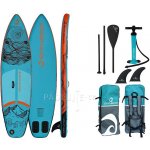 Paddleboard Spinera Light 9,10 – Zboží Mobilmania