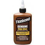 Titebond Genuine Hide Klihové lepidlo na dřevo 237 ml – Hledejceny.cz