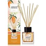 Areon Home Perfume Botanic Mango 50 ml – Hledejceny.cz