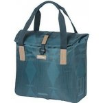 Basil Elegance Double Bag – Zboží Dáma