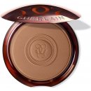 Guerlain Terracotta Matte Matný bronzující pudr Deep 10 g