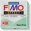 Modelovací hmota Fimo Staedtler Effect 56 gnefrit