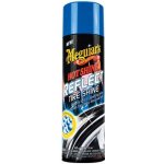 Meguiar's Hot Shine Reflect Tire Shine 425 g | Zboží Auto