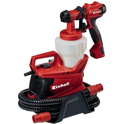 Einhell TC-SY 700 S 4260020 – Hledejceny.cz