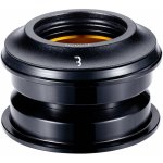 BBB BHP-51 SemiIntegrated – Hledejceny.cz