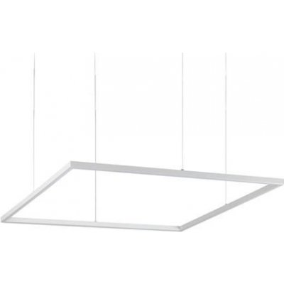 Ideal Lux 259192 – Hledejceny.cz