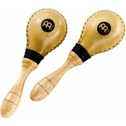 Meinl MSM 2