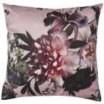 LIVARNO Potah na květiny/růžová 40 x 40 cm – Zboží Dáma