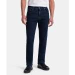 Pierre Cardin pánské džíny Dijon C7 32310.7724 6811 modrá – Hledejceny.cz