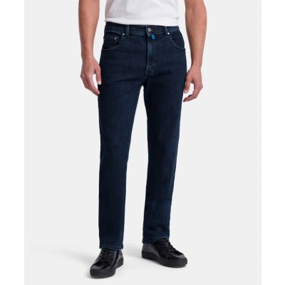 Pierre Cardin pánské džíny Dijon C7 32310.7724 6811 modrá – Hledejceny.cz