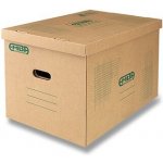Emba Box stěhovací 610 x 430 x 380 mm – Zboží Živě
