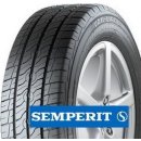 Semperit Van-Life 2 225/70 R15 112R