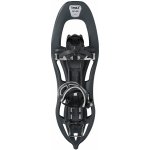 TSL 345 Elevation dark grey 25/26 – Zboží Mobilmania