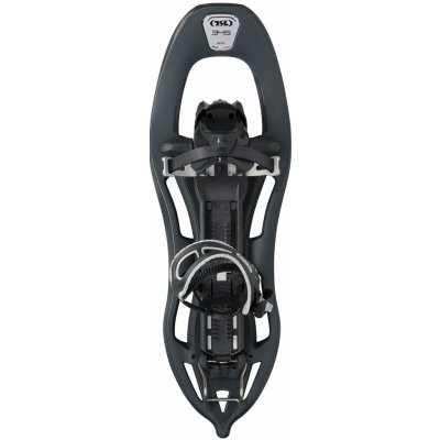 TSL 345 Elevation dark grey 25/26 – Zboží Mobilmania