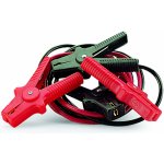 Bottari 400 A 2 m | Zboží Auto