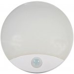 Hadex HD0205 – Zboží Dáma