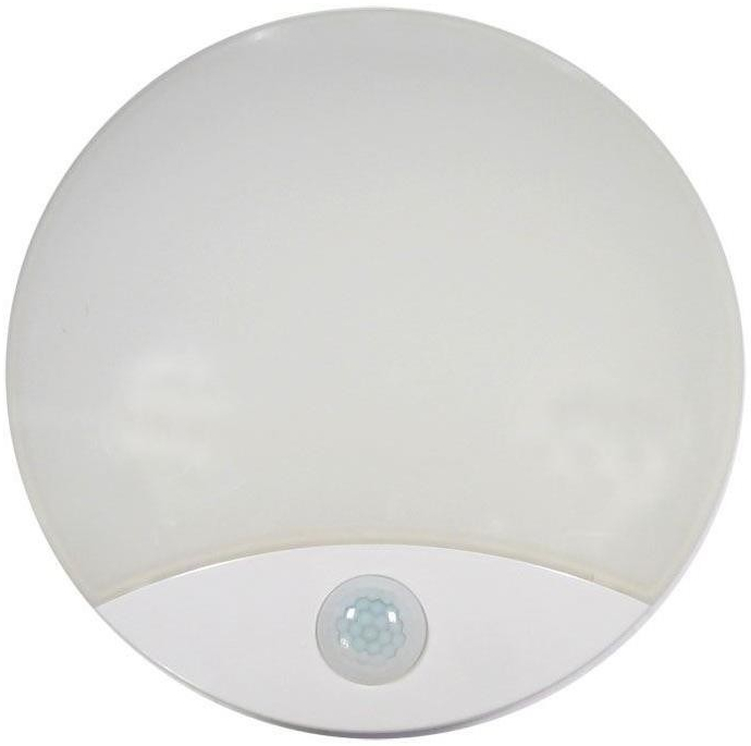 Hadex HD0205