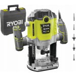 RYOBI RRT 1600-K – Zboží Dáma