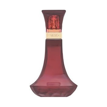 Beyonce Heat Kissed parfémovaná voda dámská 50 ml