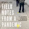 Audiokniha Field Notes from a Pandemic