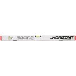 HORIZONT Vodováha magnetická VVN 600mm – Hledejceny.cz