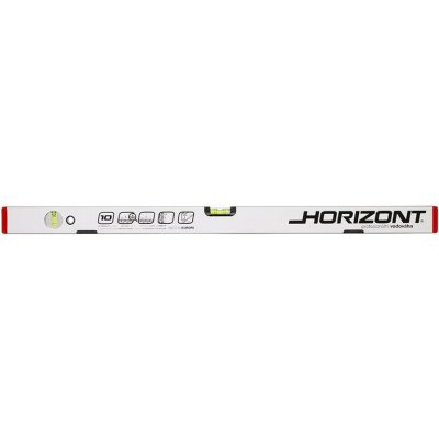 HORIZONT Vodováha magnetická VVN 600mm – Hledejceny.cz
