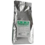 Farmatan Plus plv 100 g – Zboží Mobilmania