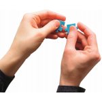 Clementoni Ledové království 2 104 dílků – Hledejceny.cz