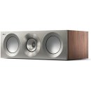 KEF Reference 2 Meta