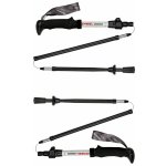 GABEL XTR ALU EF – Sleviste.cz