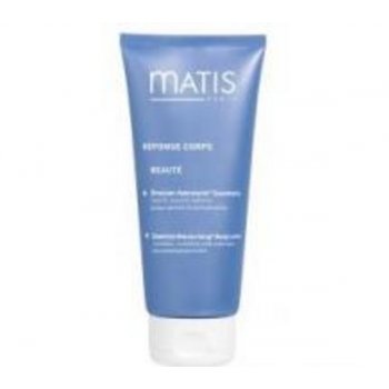 MATIS Body Line hydratační tělové mléko 200 ml