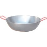 GARCIMA Paella 13419 50 cm – Zboží Dáma