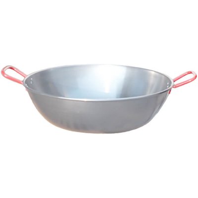 GARCIMA Paella 13419 50 cm – Zboží Dáma