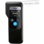 Dräger 6000 – Hledejceny.cz