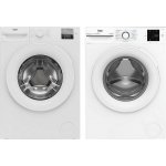 Set BEKO BM3WFSU37013WW + BM3T37230W – Zbozi.Blesk.cz