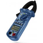 Geti GM200C – HobbyKompas.cz