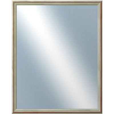 DANTIK Y 40x50 cm-ka červená 3130 – Hledejceny.cz