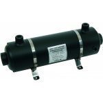 VÁGNER POOL Hi-Flow 40 kW j vp-55012 – HobbyKompas.cz