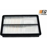 Vzduchový filtr ProfiPower 2F0154 – Hledejceny.cz