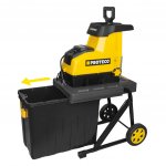 PROTECO 51.06-DV-3000 – Zbozi.Blesk.cz